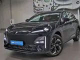 Deepal S07 Max ADS SE 230 2026 года за 13 800 000 тг. в Алматы