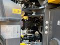 XCMG  Фронтальный погрузчик 3 кубовый 2026 годаүшін24 200 000 тг. в Алматы