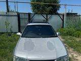 Toyota Sprinter Carib 1996 годаүшін1 500 000 тг. в Алматы – фото 4