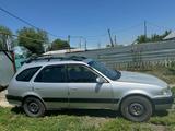 Toyota Sprinter Carib 1996 годаүшін1 500 000 тг. в Алматы – фото 3
