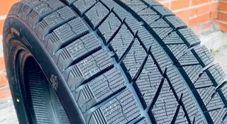 285/40R21 и 315/35R21 Sailun Ice Blazer Arctik EVO разноширокие зимние за 430 000 тг. в Алматы