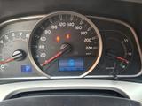 Toyota RAV4 2013 года за 10 000 000 тг. в Усть-Каменогорск – фото 5