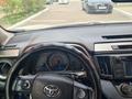Toyota RAV4 2013 годаүшін9 700 000 тг. в Усть-Каменогорск – фото 8