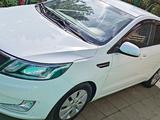 Kia Rio 2014 года за 4 400 000 тг. в Павлодар