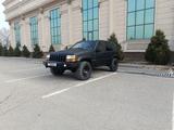 Jeep Grand Cherokee 1994 года за 3 500 000 тг. в Алматы