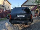 Jeep Grand Cherokee 1994 года за 3 500 000 тг. в Алматы – фото 4