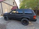 Jeep Grand Cherokee 1994 года за 3 500 000 тг. в Алматы – фото 5