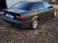 BMW 318 1991 годаүшін1 200 000 тг. в Уральск – фото 2