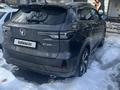 Changan CS55 Plus 2024 года за 8 500 000 тг. в Алматы – фото 4