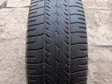 185/70r14 GoodYear 1шт за 10 000 тг. в Алматы