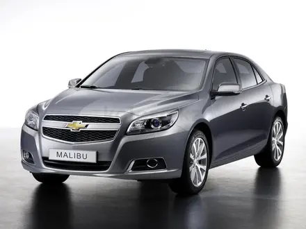 Ремонт Двигателя Диагностика CHEVROLET — KIA — HYUNDAI — DAEWOO — SSANG YON в Алматы – фото 2