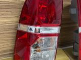 Фонарь задний Hilux 2011-2015 Depoүшін30 000 тг. в Актобе – фото 2