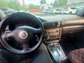 Volkswagen Passat 1998 годаүшін1 950 000 тг. в Алматы – фото 31