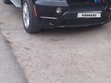 BMW X5 2010 года за 10 000 000 тг. в Жетысай