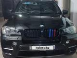 BMW X5 2010 года за 10 000 000 тг. в Жетысай
