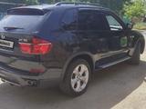 BMW X5 2010 года за 10 000 000 тг. в Жетысай – фото 4