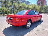 Audi A6 1994 годаүшін2 500 000 тг. в Павлодар – фото 3