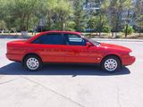 Audi A6 1994 годаүшін2 500 000 тг. в Павлодар – фото 5