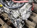 ДВИГАТЕЛЬ МОТОР ВАРИАТОР АКПП КОРОБКА АВТОМАТ MR20DD 4WD ИЗ ЯПОНИИ за 700 000 тг. в Шымкент – фото 5