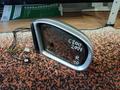 Зелкало боковое Mercedes за 30 000 тг. в Костанай – фото 14