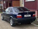 BMW 318 1994 годаүшін1 550 000 тг. в Кокшетау – фото 3