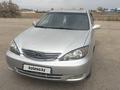 Toyota Camry 2003 года за 5 000 000 тг. в Семей