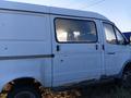 ГАЗ ГАЗель 2007 годаүшін2 500 000 тг. в Костанай