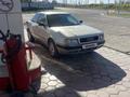 Audi 80 1992 года за 1 200 000 тг. в Шымкент – фото 9