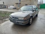 Opel Vectra 1995 года за 2 000 000 тг. в Шымкент – фото 5