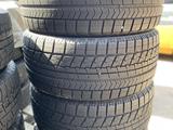 Bridgestone Blizzak RFT 245/50/18үшін199 000 тг. в Алматы