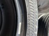 Bridgestone Blizzak RFT 245/50/18үшін199 000 тг. в Алматы – фото 3