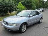 Audi A4 1996 года за 1 800 000 тг. в Тараз