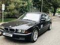 BMW 730 1995 годаfor3 500 000 тг. в Алматы – фото 3