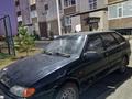 ВАЗ (Lada) 2114 2007 годаfor750 000 тг. в Актобе – фото 3