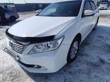 Toyota Camry 2014 года за 8 416 700 тг. в Алматы – фото 4