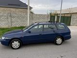 Toyota Carina E 1996 года за 2 300 000 тг. в Шымкент – фото 2