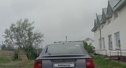 Opel Vectra 1992 годаfor650 000 тг. в Актобе – фото 3