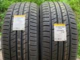 Летние шины Dunlop Grandtrek PT3A 275/50 R21 за 170 000 тг. в Алматы – фото 3