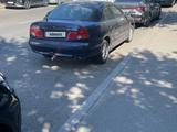 Mitsubishi Carisma 1999 года за 500 000 тг. в Алматы