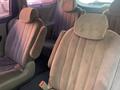 Kia Carnival 2017 года за 10 500 000 тг. в Алматы – фото 7