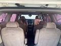 Kia Carnival 2017 года за 10 500 000 тг. в Алматы – фото 6