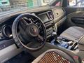 Kia Carnival 2017 года за 10 500 000 тг. в Алматы – фото 9