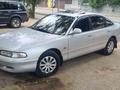 Mazda 626 1995 годаfor1 300 000 тг. в Алматы – фото 11