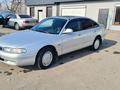 Mazda 626 1995 годаfor1 300 000 тг. в Алматы