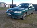 Daewoo Nubira 1998 годаүшін1 450 000 тг. в Актобе – фото 3