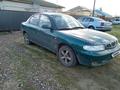 Daewoo Nubira 1998 годаүшін1 450 000 тг. в Актобе – фото 5