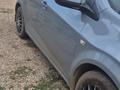 Chevrolet Aveo 2012 года за 3 200 000 тг. в Кокшетау – фото 5