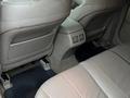 Toyota Camry 2007 годаfor6 200 000 тг. в Алматы – фото 5