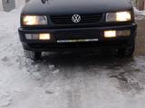 Volkswagen Passat 1994 года за 2 400 000 тг. в Костанай