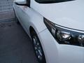 Toyota Corolla 2015 годаfor6 400 000 тг. в Актау – фото 3